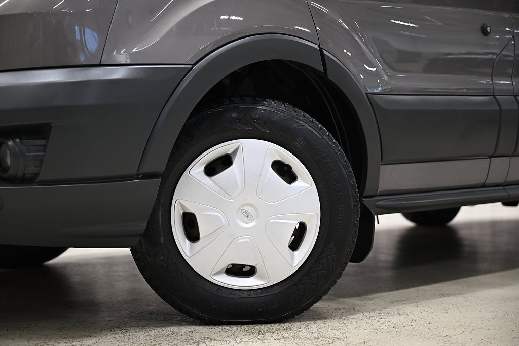 55f41fd8 93ff cddf 760a 00005ff6653d.jpg