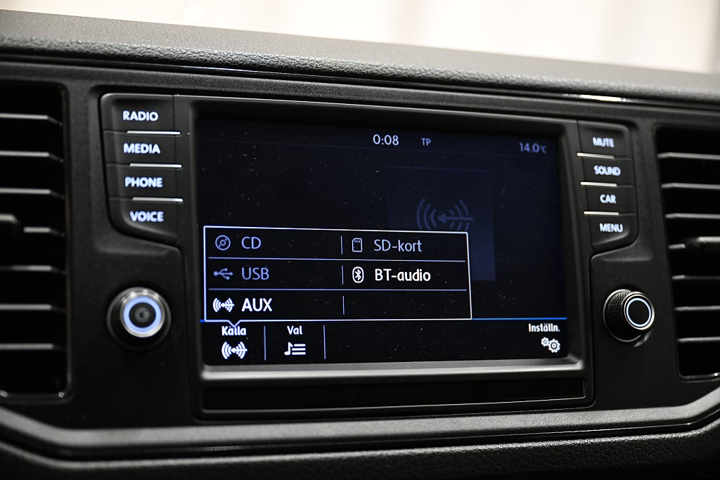 561ce9d4 7454 8322 995a 0000227db20f.jpg