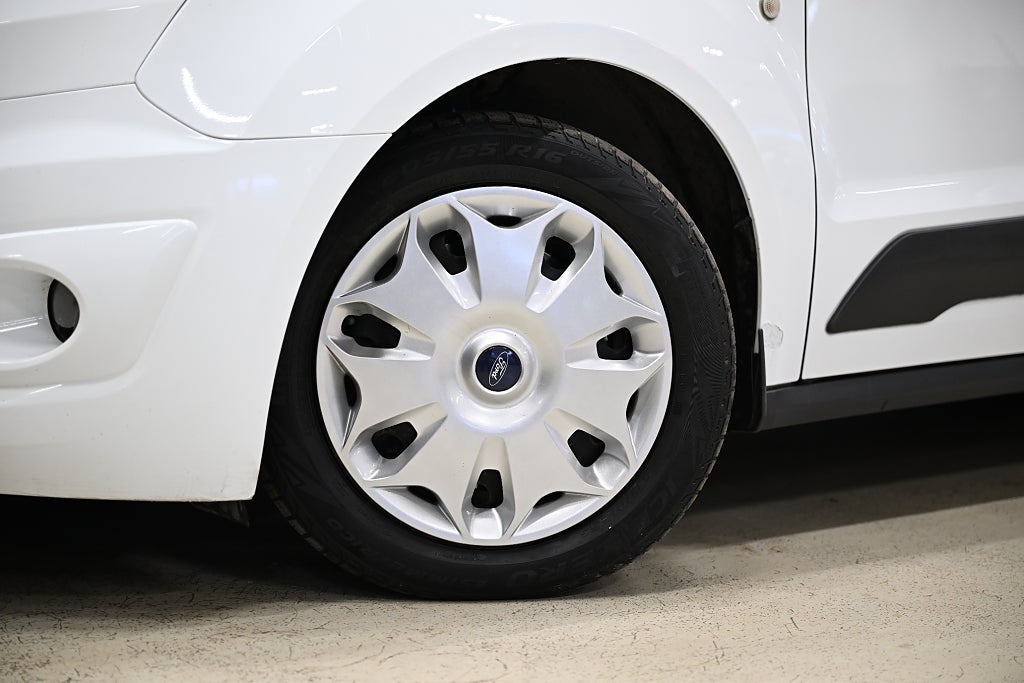 56240617 909d c03a 9f0a 000026cdec93.jpg