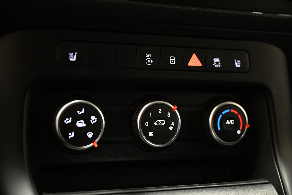 56279775 5c70 fd87 d766 0000c9157d85.jpg