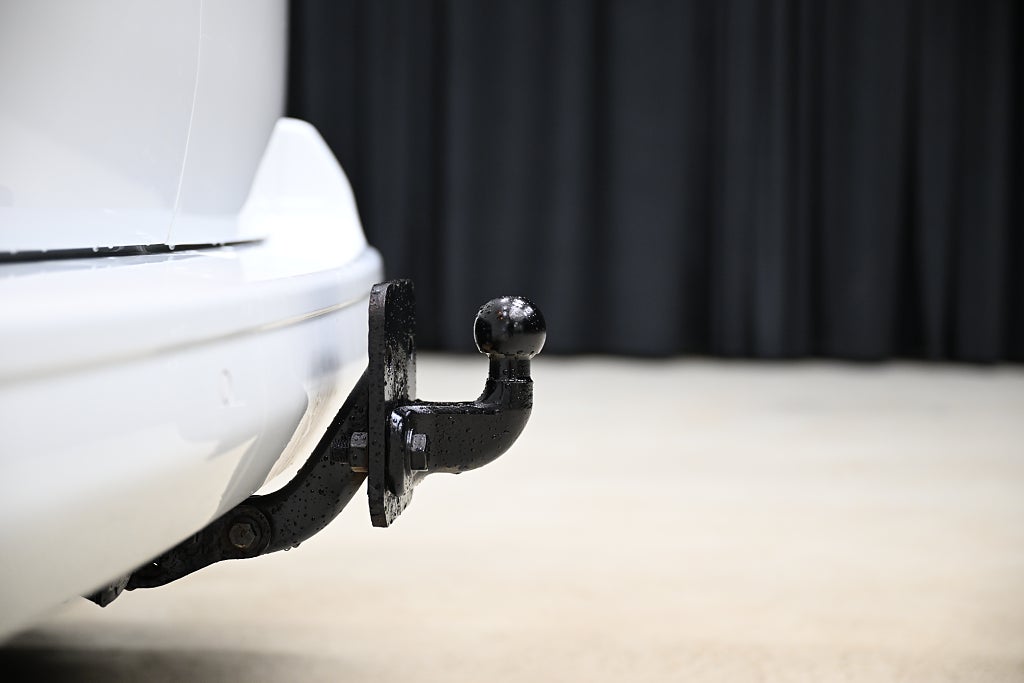 5627c33e d592 bec6 7dfa 000019be7034.jpg