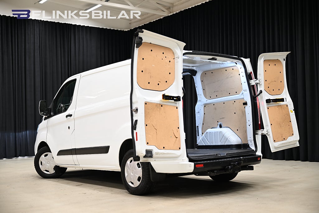 562a9756 3da8 1cad 8c11 0000e131d389.jpg