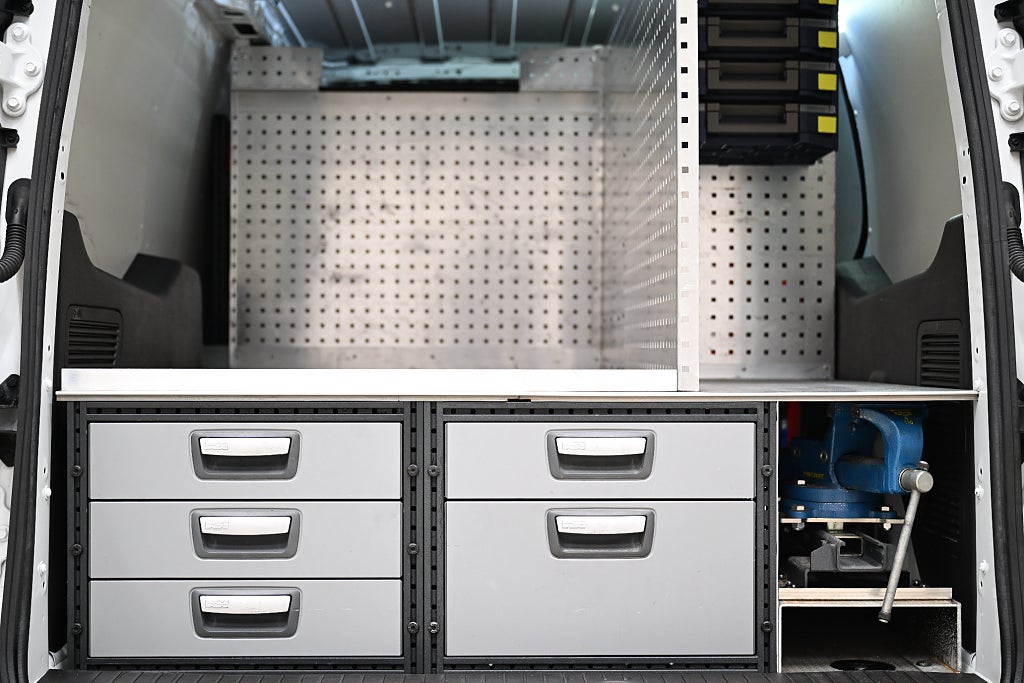 562d4813 e054 e5ed a6b5 00003c7567dd.jpg