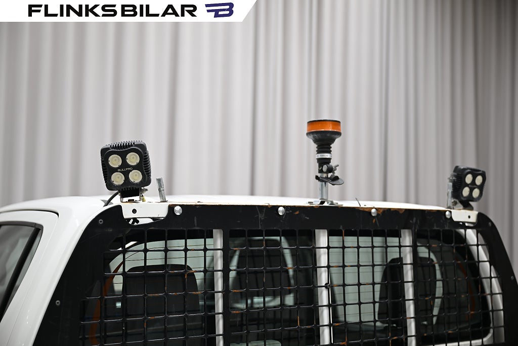 563178f0 8a07 74f6 b7e4 000024774a41.jpg