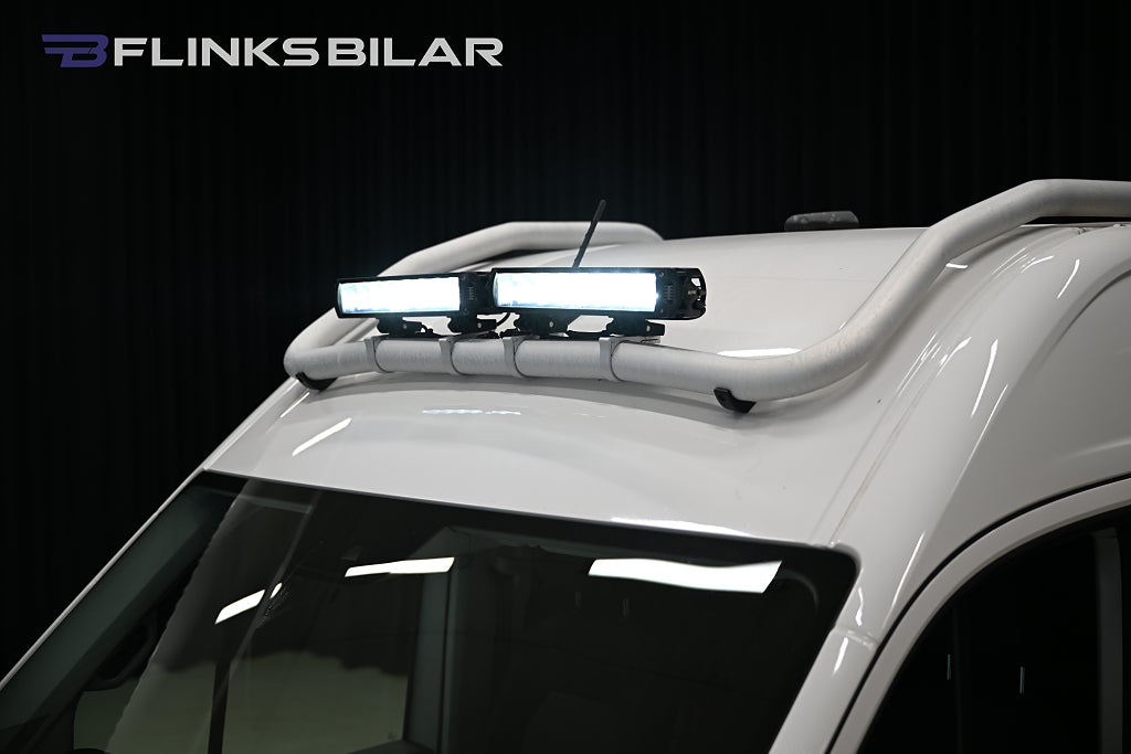 563aa0ab 5bb0 abcc c851 000010089a5d.jpg