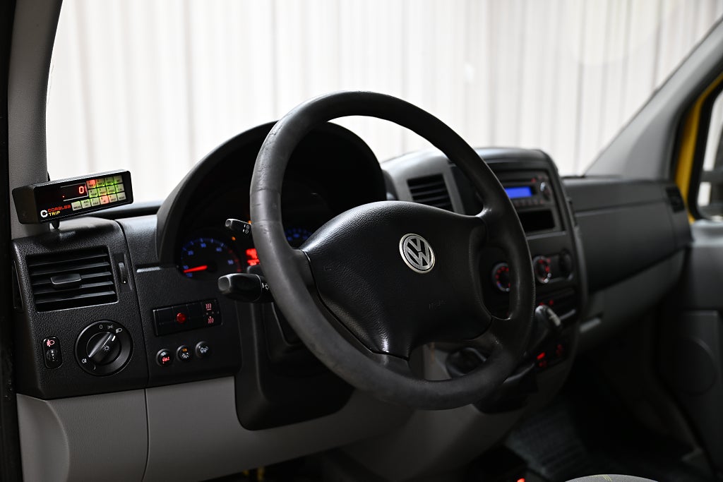 563b97b8 0232 6414 4c11 000013abac27.jpg