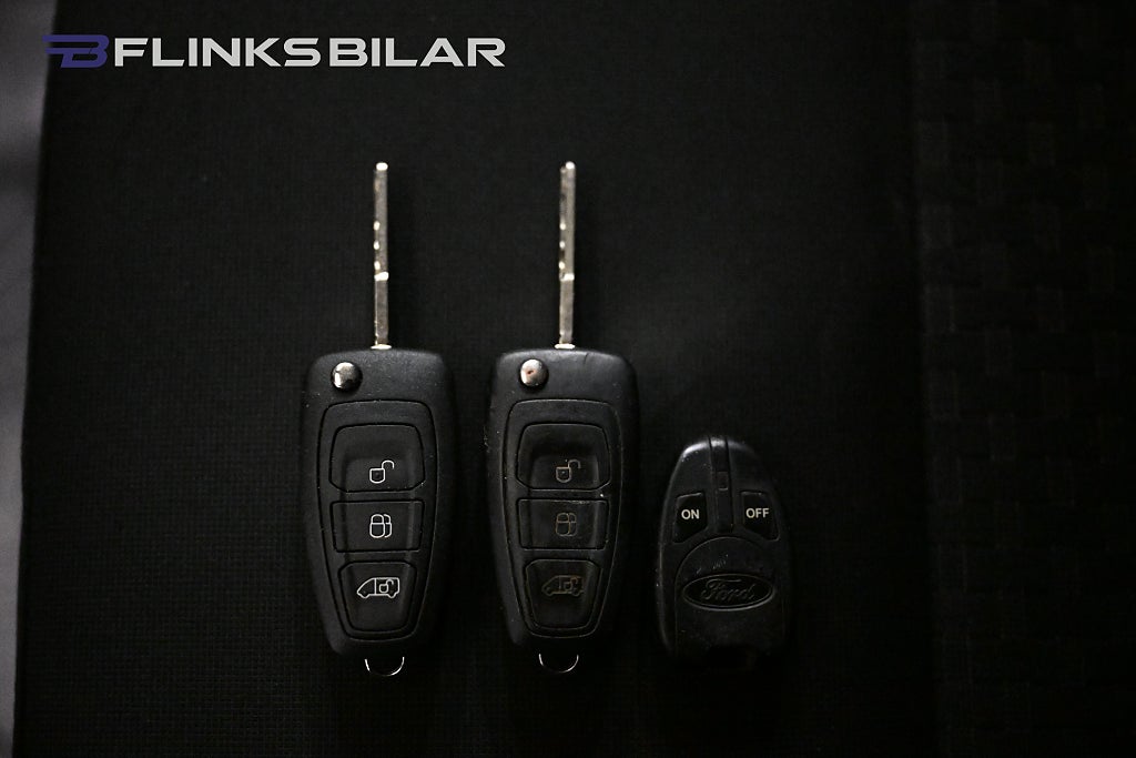 563ee0ea ff07 2de4 f33f 00005af487f8.jpg