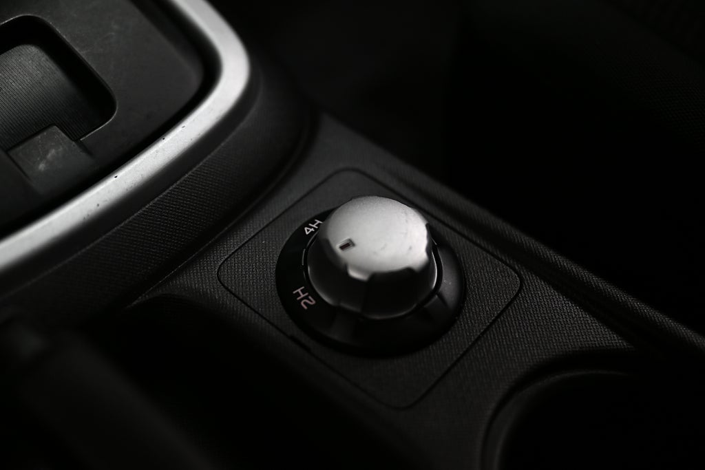 564193b9 80de cc29 2656 0000f79e867f.jpg