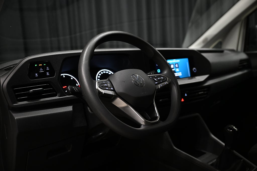 5647eaa5 4f24 1461 7f4b 0000f5c74b5c.jpg