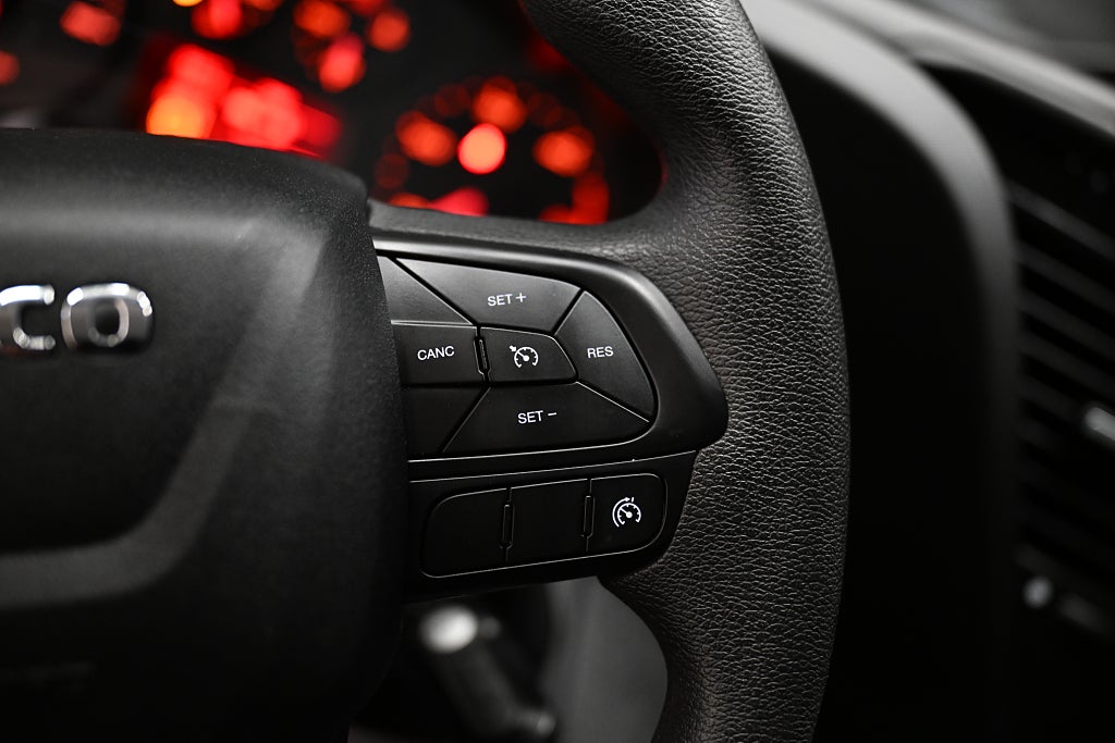 564cd363 4377 a6dc e2c8 00009081b62b.jpg