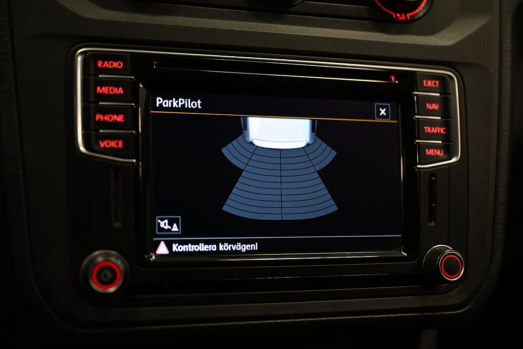 564fb64f e9d7 429a c968 000022e6f4b0.jpg