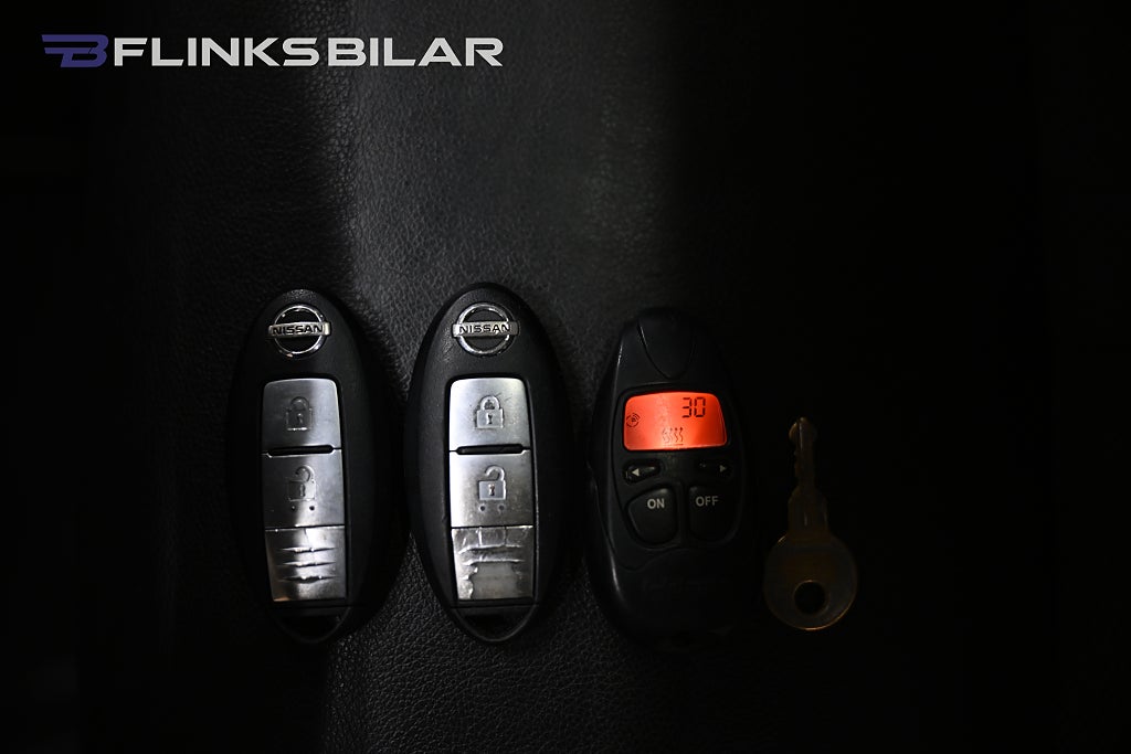 565e4b6e f560 1b4c d82a 000041fed3b9.jpg