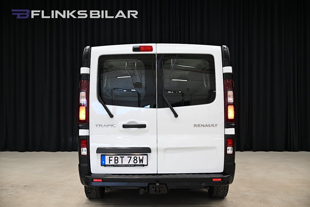 565e96b2 9b72 cf29 5d0f 00008aa25491.jpg