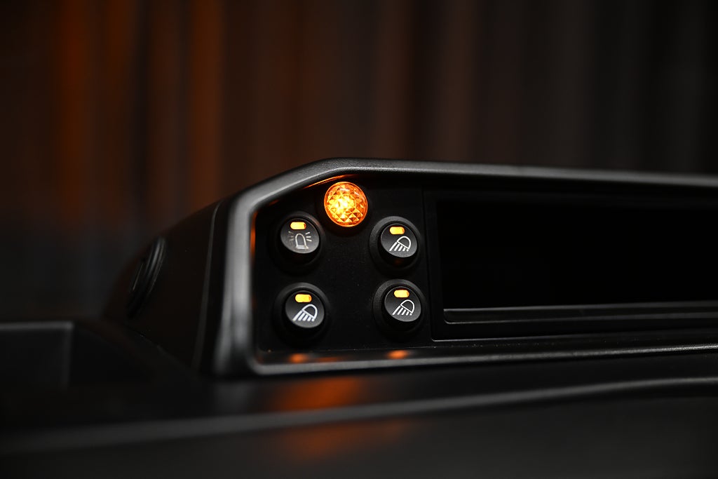 5661e007 f2f8 ecc5 1021 00003df0f311.jpg