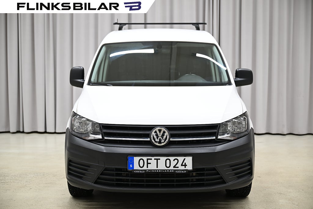 5666070a 36ec 48b8 a276 0000950ca66e.jpg