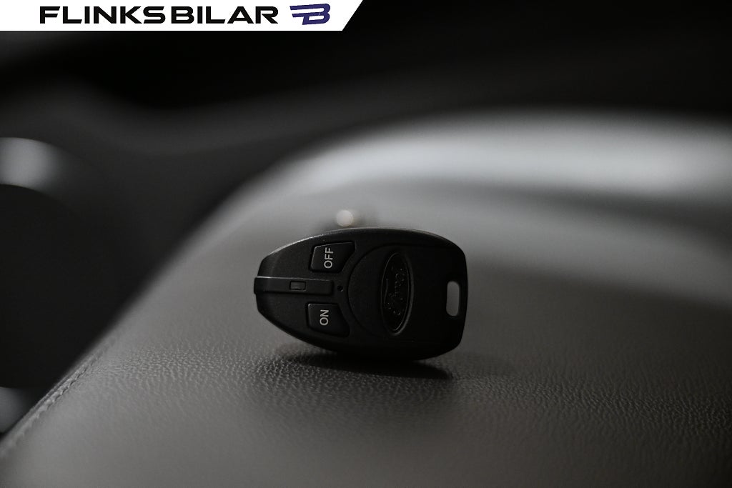 56744f75 1c01 5750 768f 000016df1a41.jpg