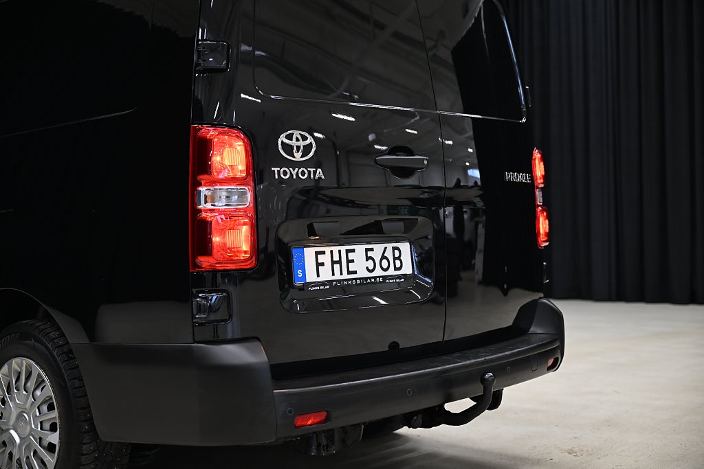 5674de9c 8951 8b4d 948d 0000afdbc94a.jpg