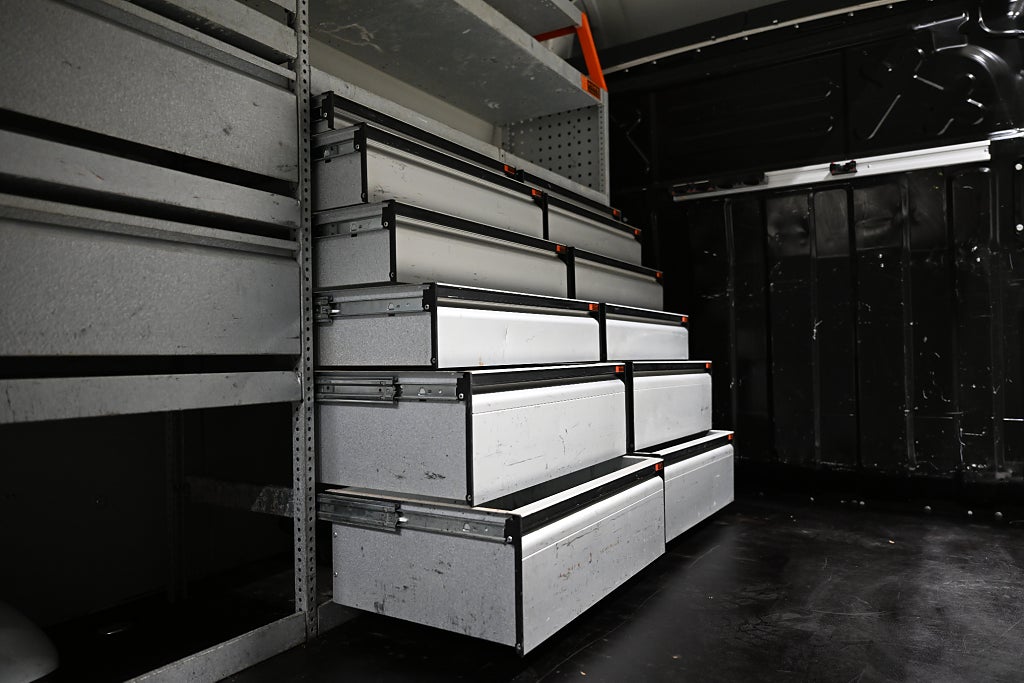 5685afb5 da81 8ac7 03ed 0000e0190281.jpg