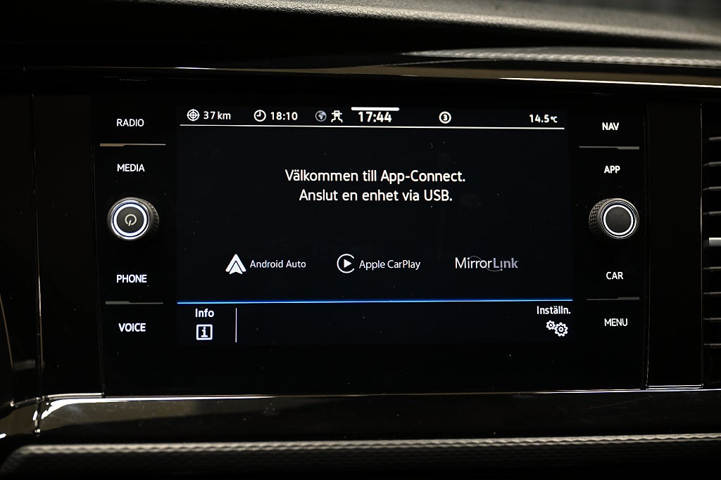 568c83fa 6eac 1e48 2e9a 00004b246130.jpg