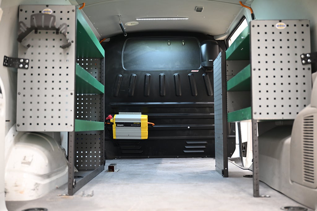 5694b89c 7c5b 5929 e06b 000099d53bac.jpg