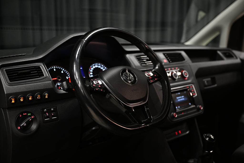 5696e613 4405 25b9 74e2 0000184587e6.jpg