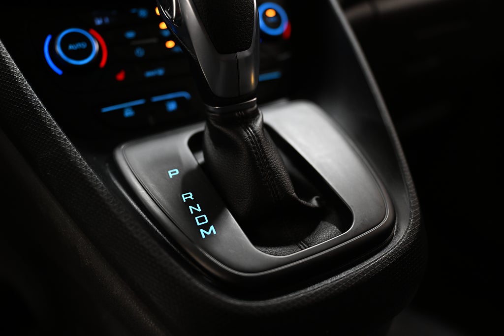 569ab765 d029 4c50 9625 000096936d2a.jpg