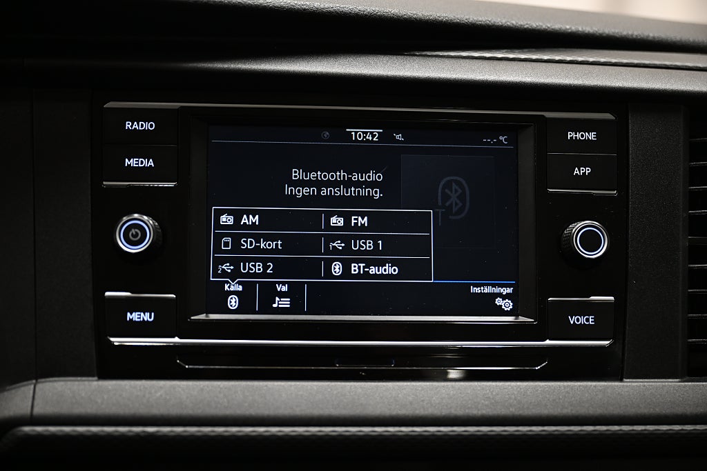 569b9c4e c7cf 3ff5 3c7d 000030729d19.jpg