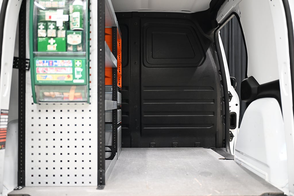 569c910e 3724 33ab 5894 000056bad4e9.jpg