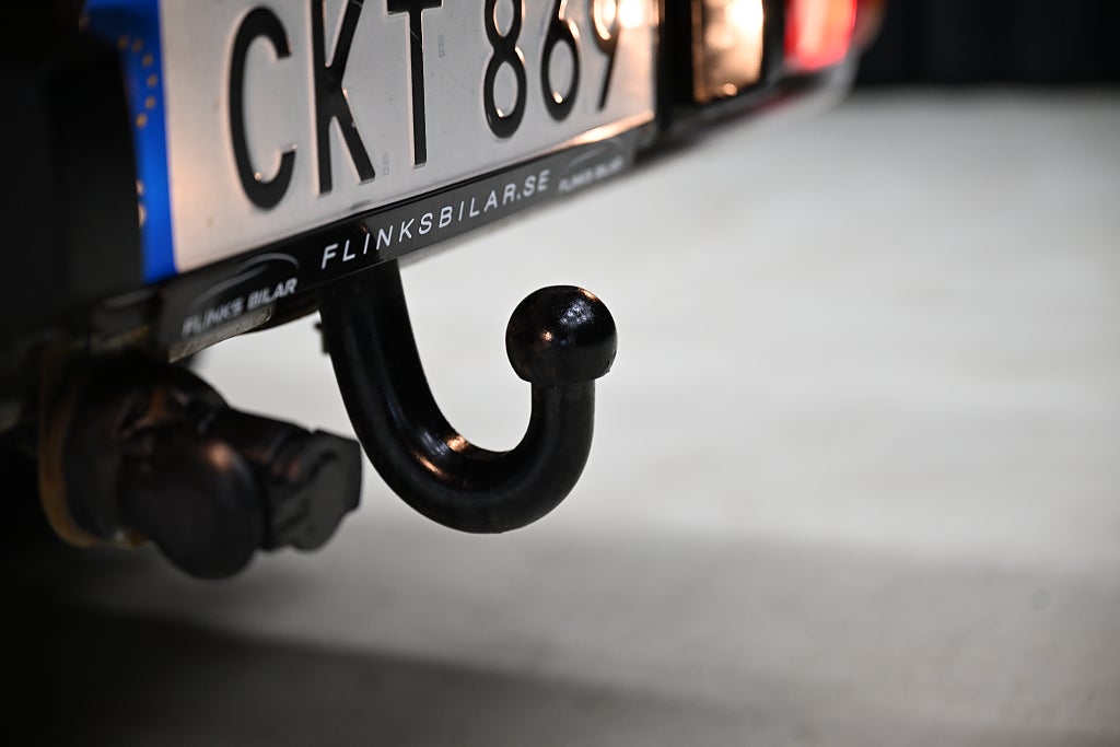 569ced34 c011 687b 77de 00003d2104ae.jpg