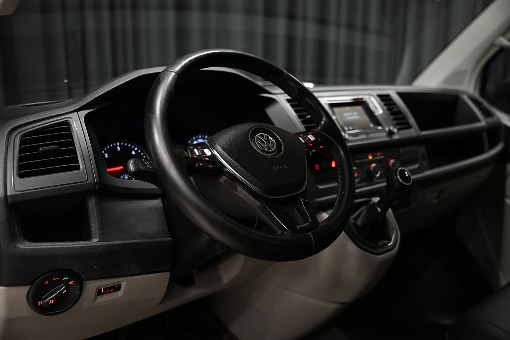 56a14e9c a33e 13e7 07df 000021dbab60.jpg