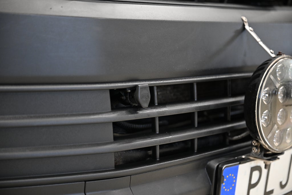 56a375d5 9aaa ca76 8644 0000a3548720.jpg