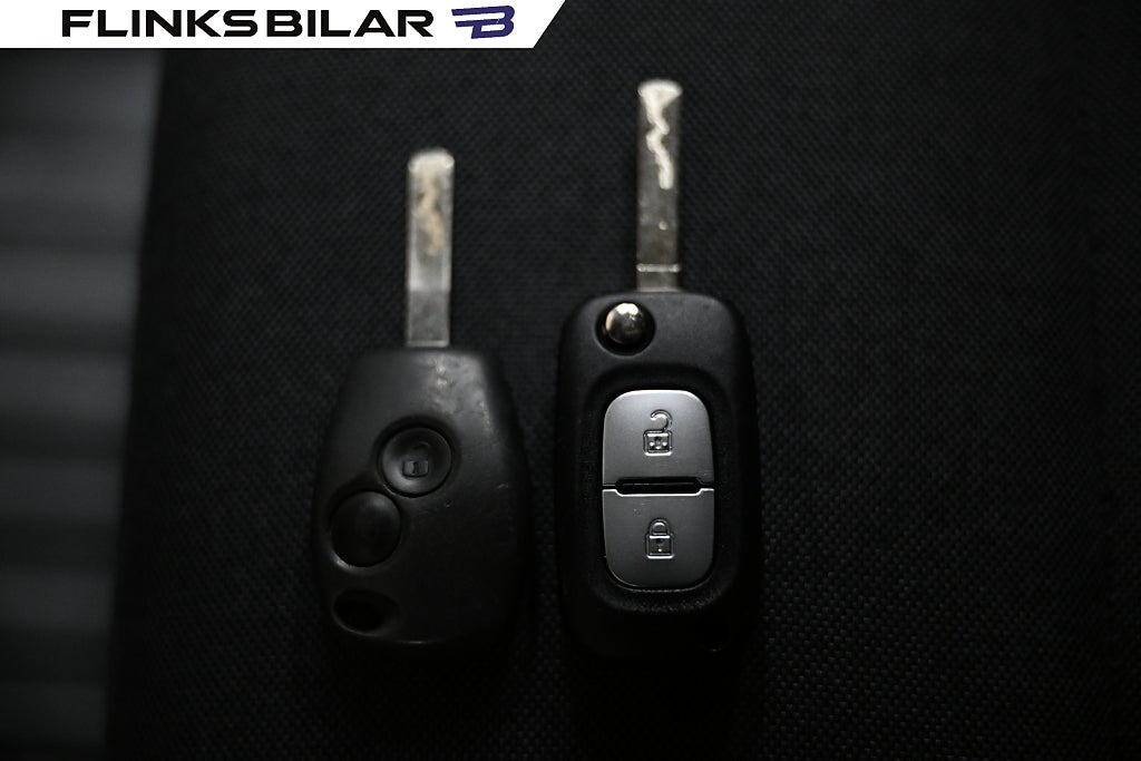 56a5da6b 9764 1580 0ac5 0000b843d955.jpg