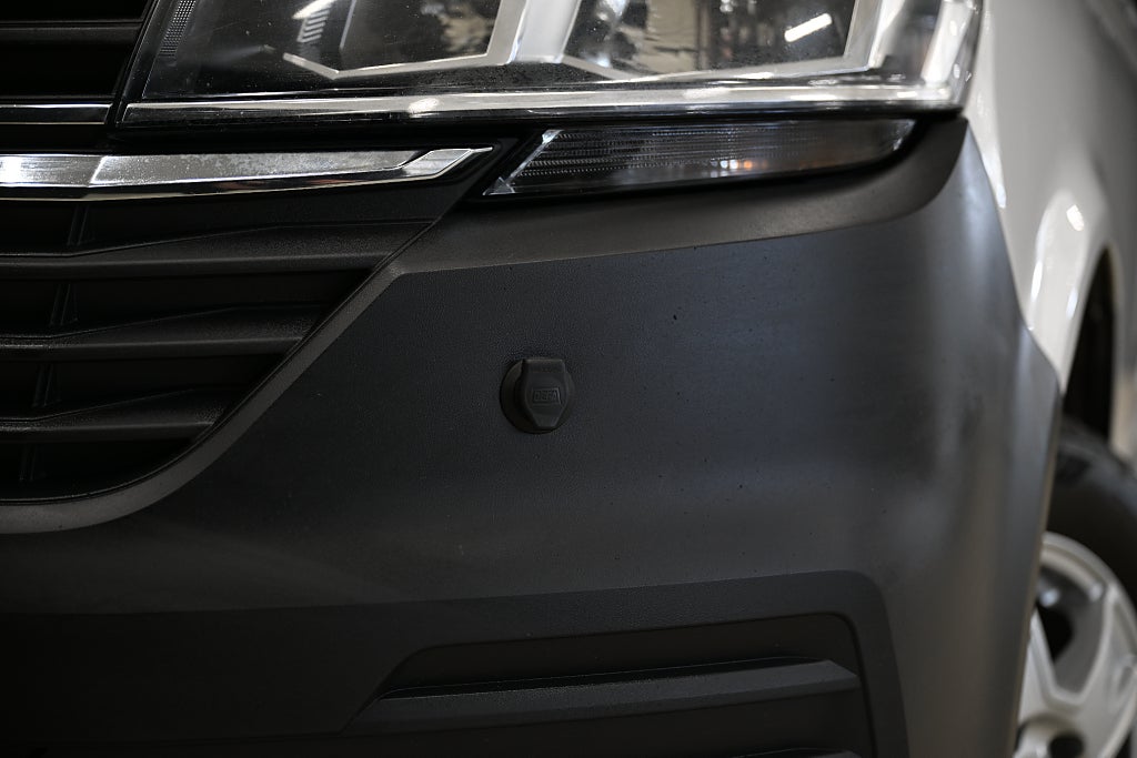 56b8837d 6de4 a859 ba04 0000e7de7d36.jpg