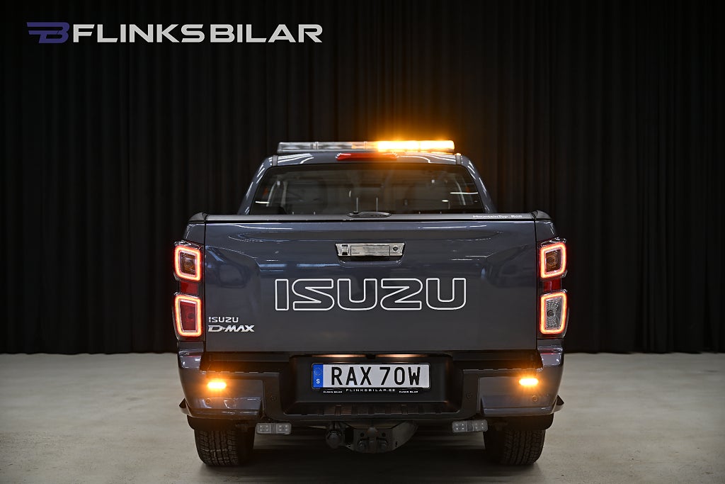 56b8f0f6 fd55 934b 019d 0000e66d9bc4.jpg