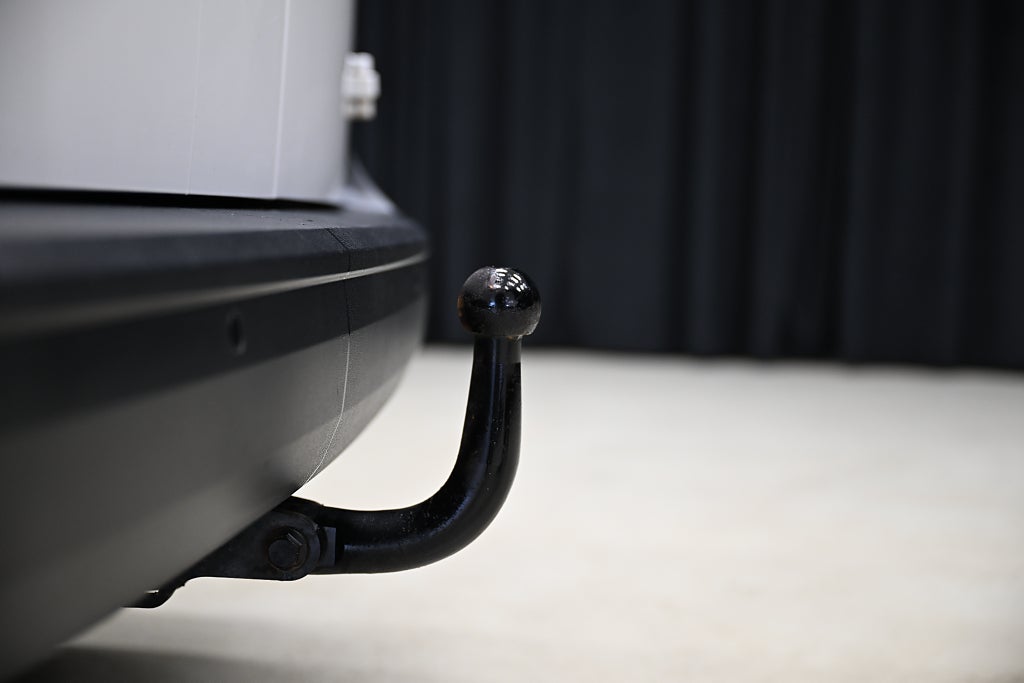 56c7f727 c883 723c 0f04 000012d6f94e.jpg