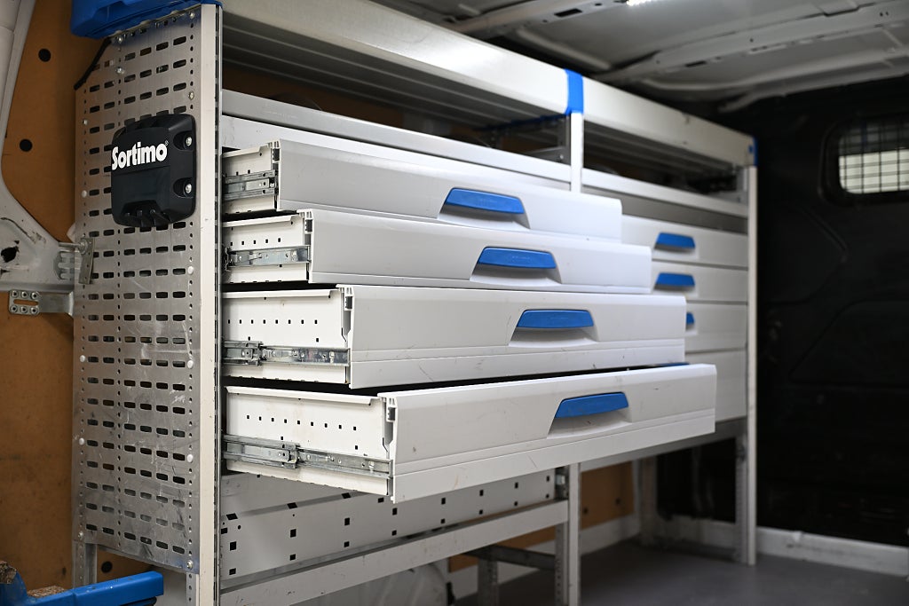 56d42301 2774 d19d cdd9 0000c0b79be1.jpg