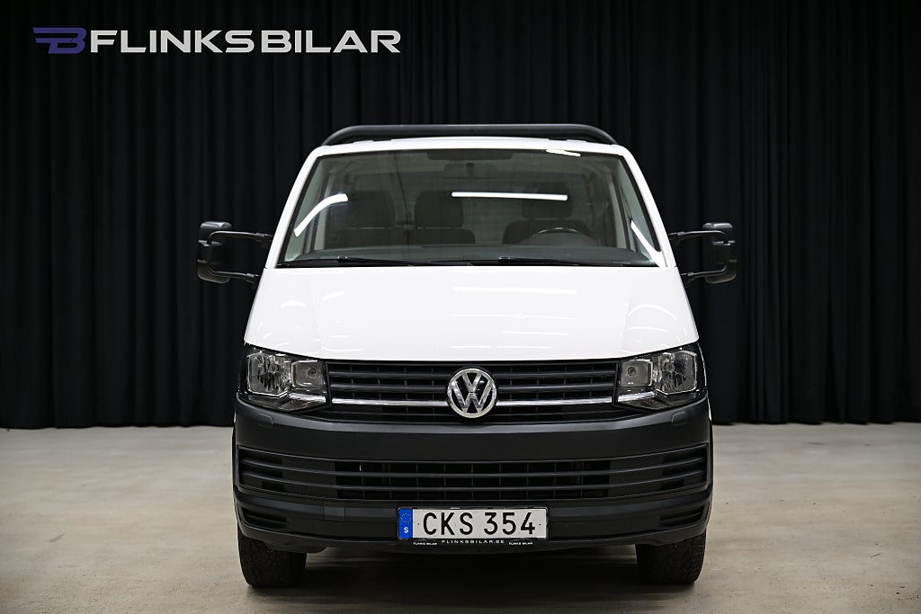 56d7b15d 7c1d e8a2 b319 0000d32114b8.jpg