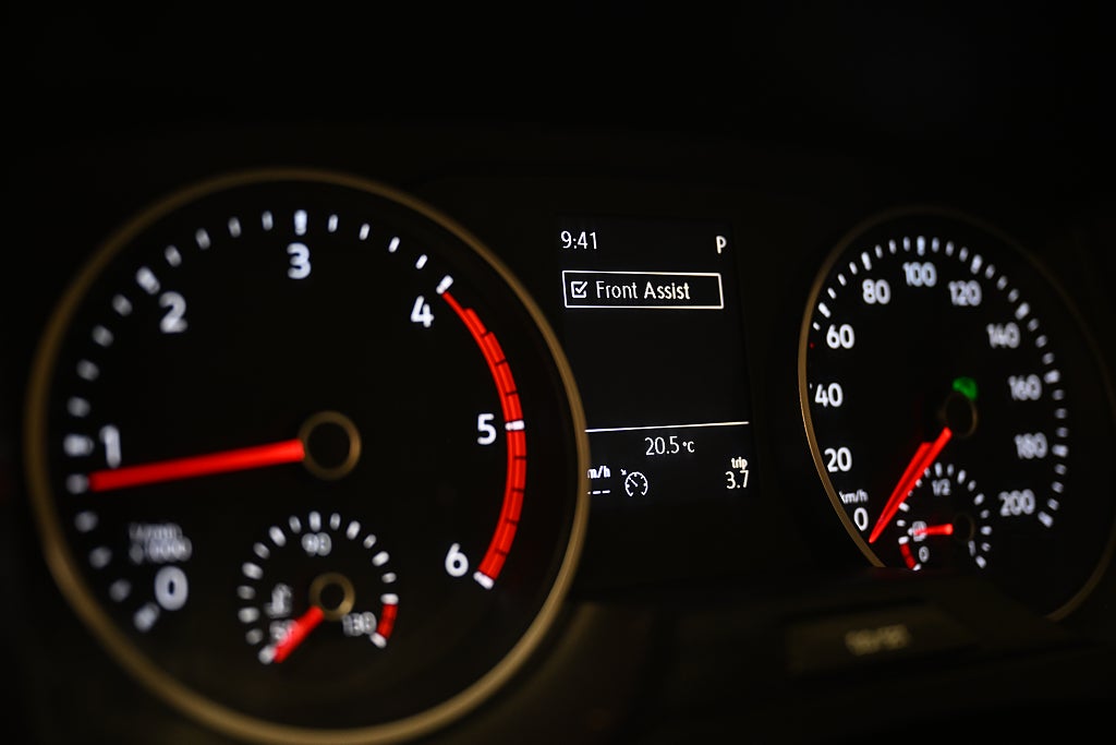 56e3509c fdc1 7326 d860 0000338077b8.jpg