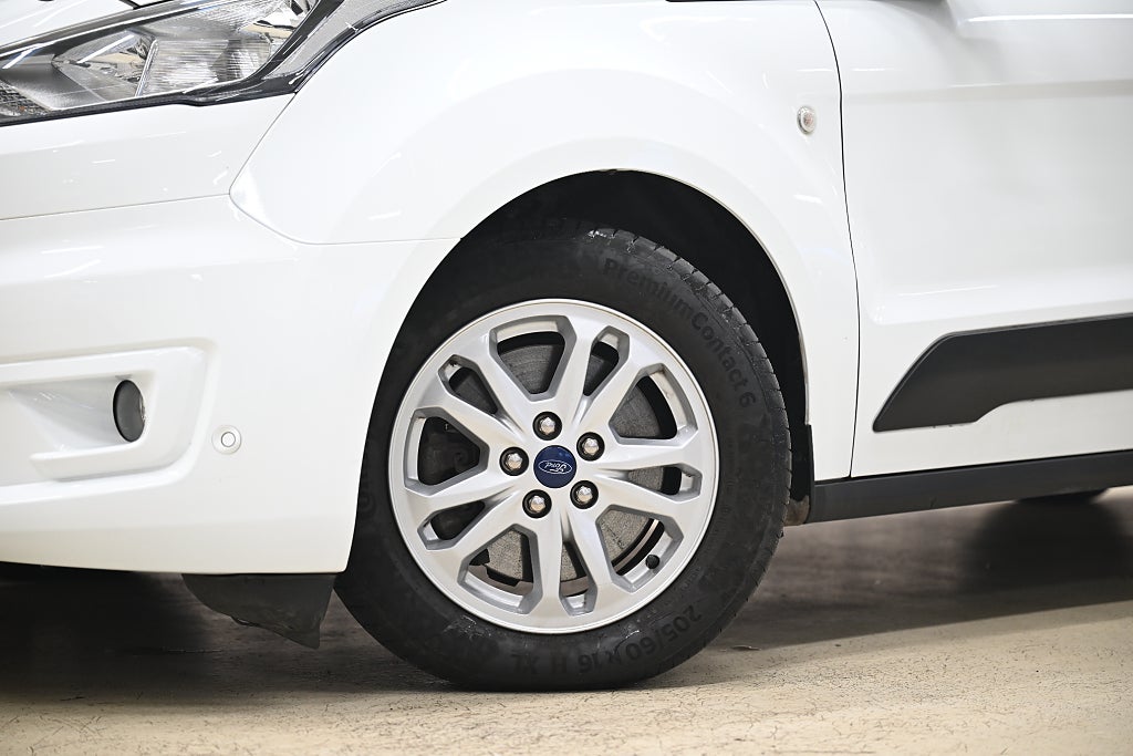 56e54f23 a5d7 5299 4501 0000fb3387a2.jpg