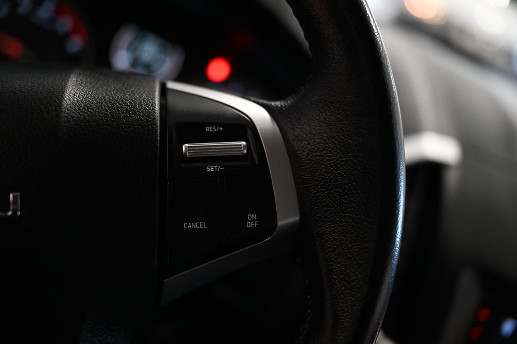 56e638cd 251e b7a6 d3f6 0000079ddb36.jpg