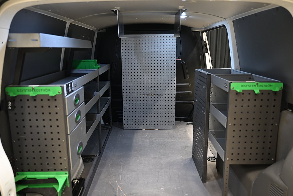 56ecba12 45ab 1b62 6e80 0000814be166.jpg