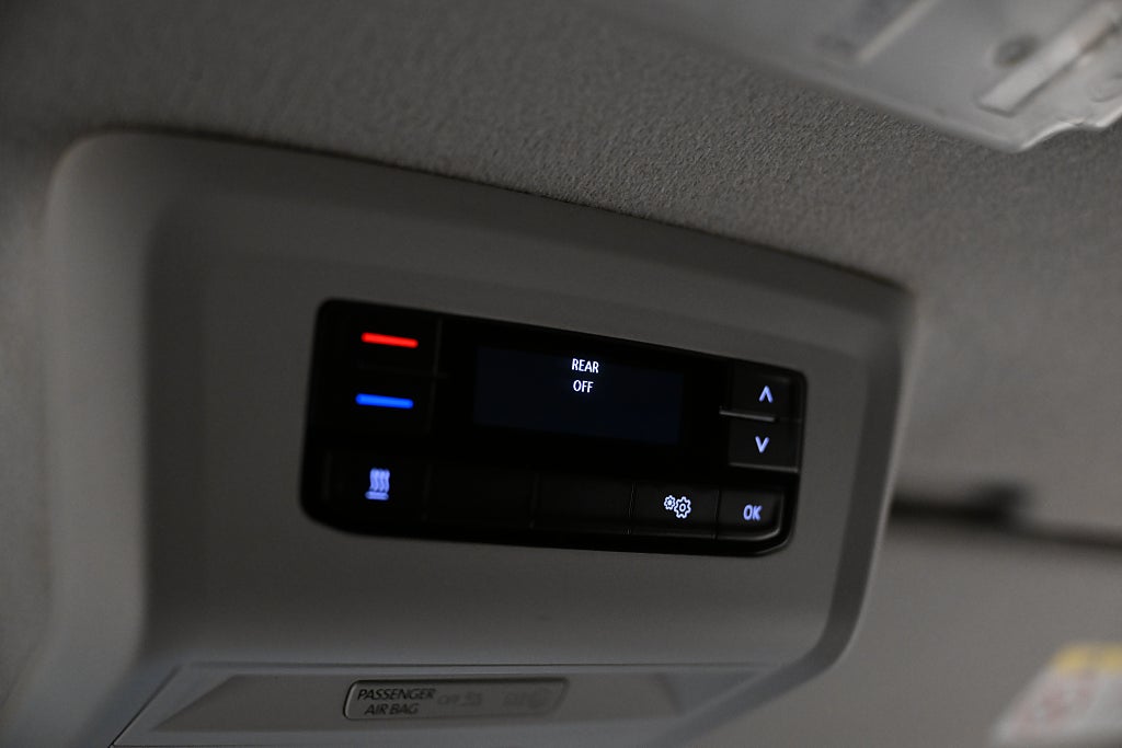 56f194a7 3a00 6c7b afb1 0000e29ce195.jpg