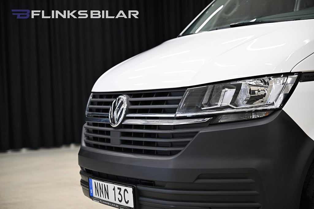 56fbd9cd 39ea 1157 d9b6 00003928d156.jpg