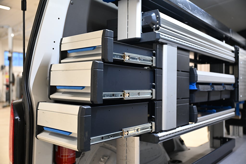 56fcaee0 0c7a 7f95 67f2 0000943a0e57.jpg