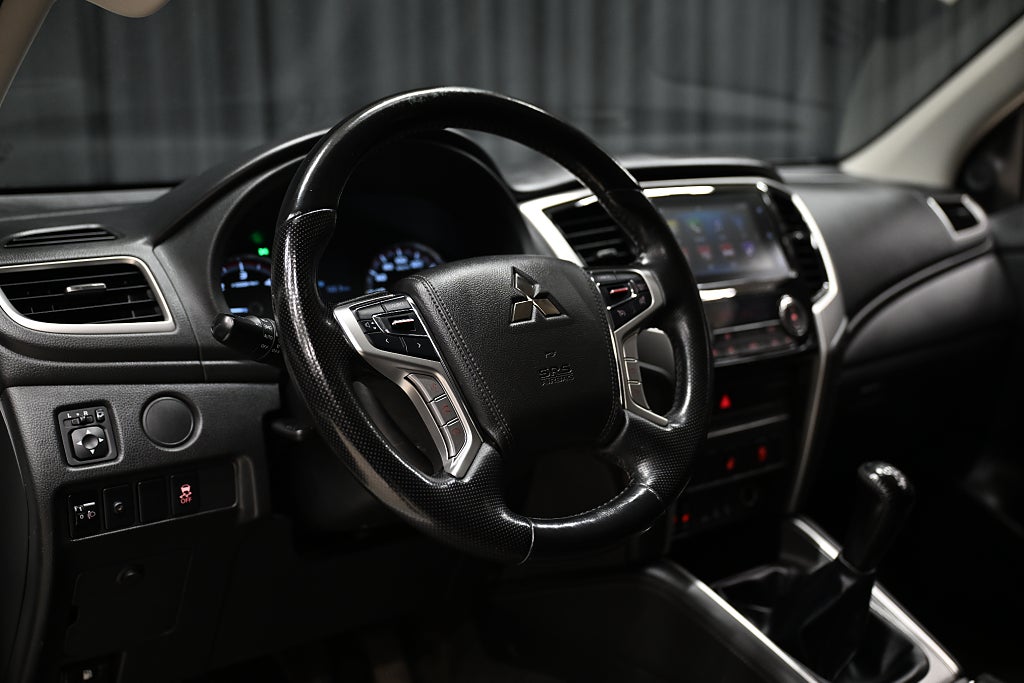 570d6711 f5a3 8342 1596 00004549b768.jpg