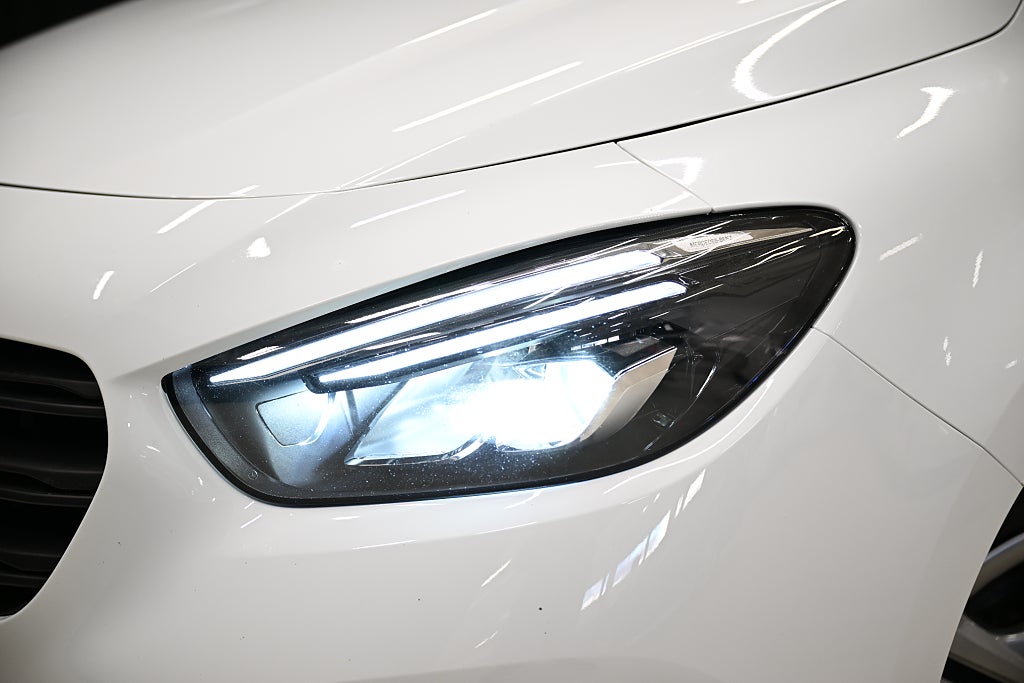 57165c9b 56fa a094 4312 0000863be868.jpg