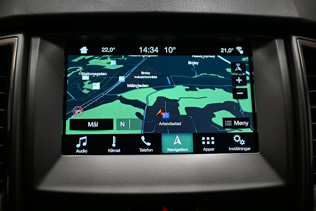 571709c5 13d8 6feb 18f1 00001c897a09.jpg