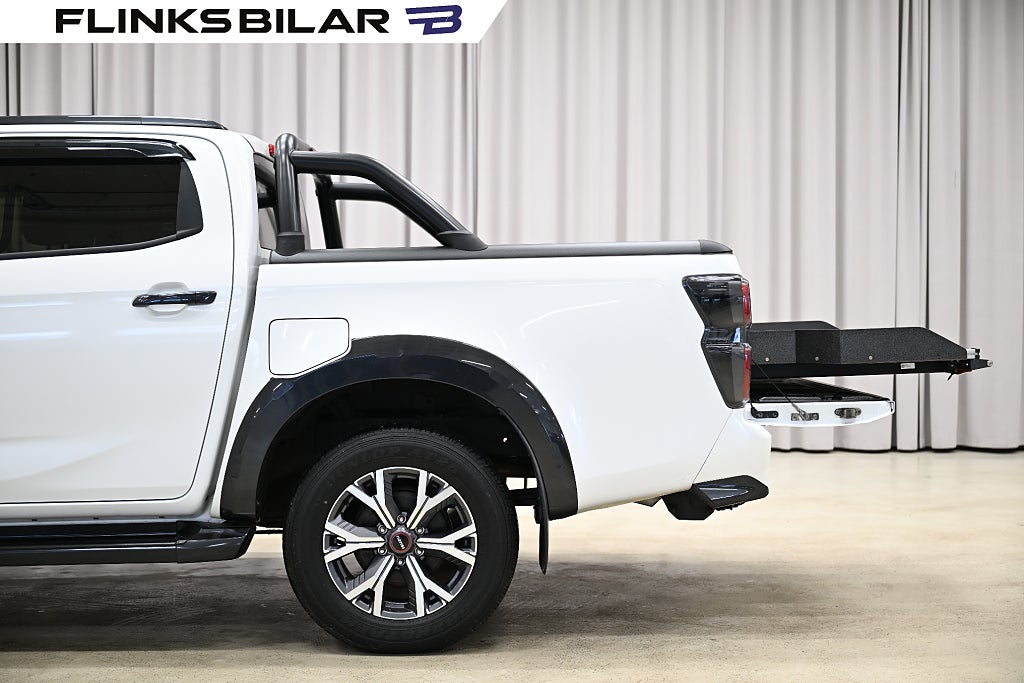 5717d15f 89da caf1 7112 0000a6e94bef.jpg