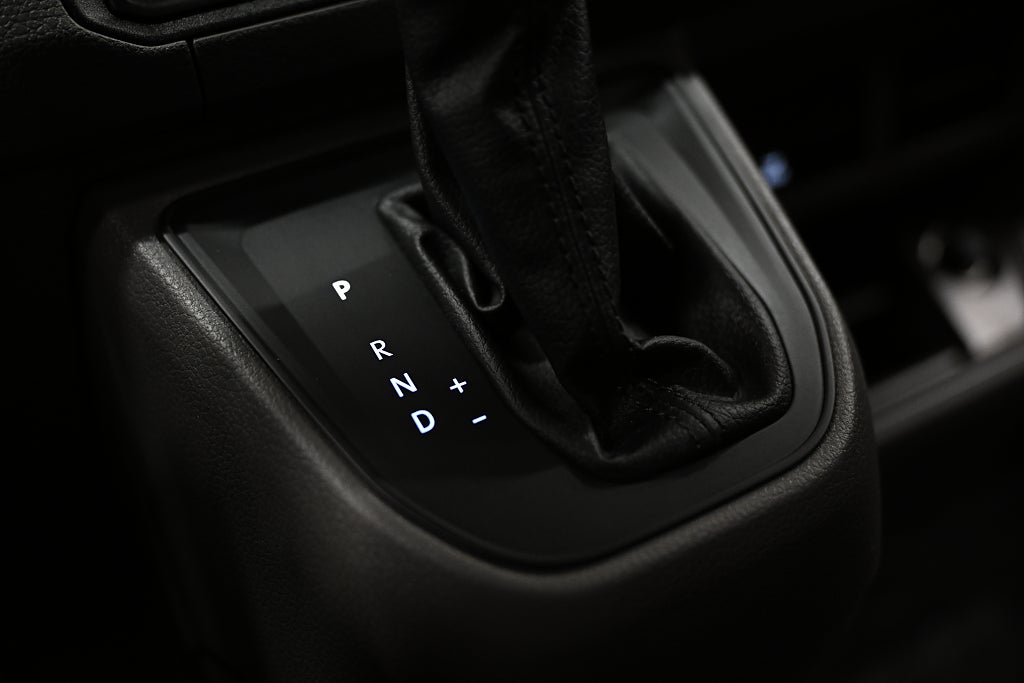 571cf0a6 5e35 1f19 e82a 0000f01a5552.jpg