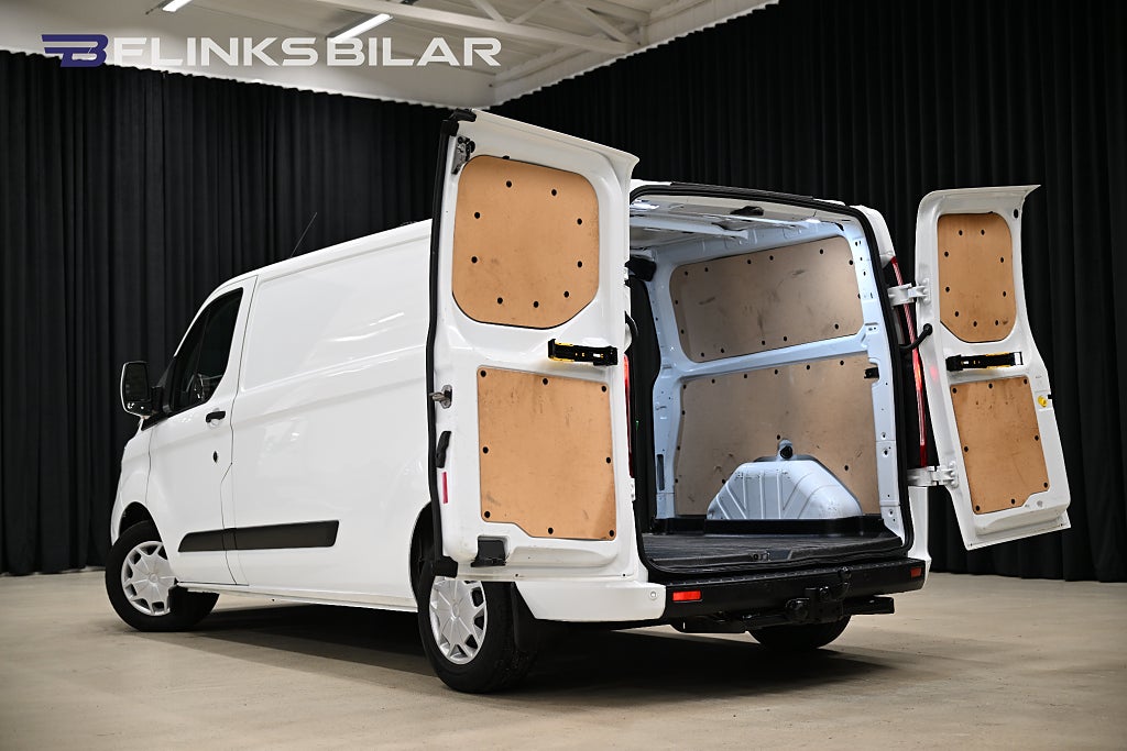 57201b33 38db 080e 0845 0000ab627efe.jpg